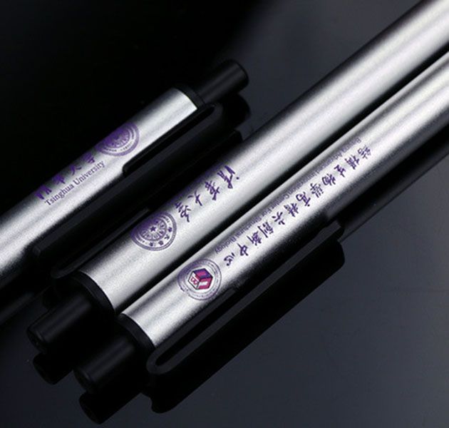 Promotional Ballpoint Pen - Image 4