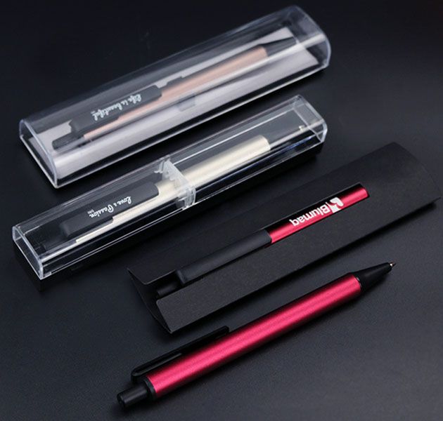 Promotional Ballpoint Pen - Image 5