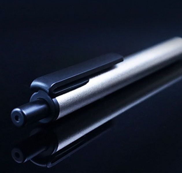 Promotional Ballpoint Pen - Image 6