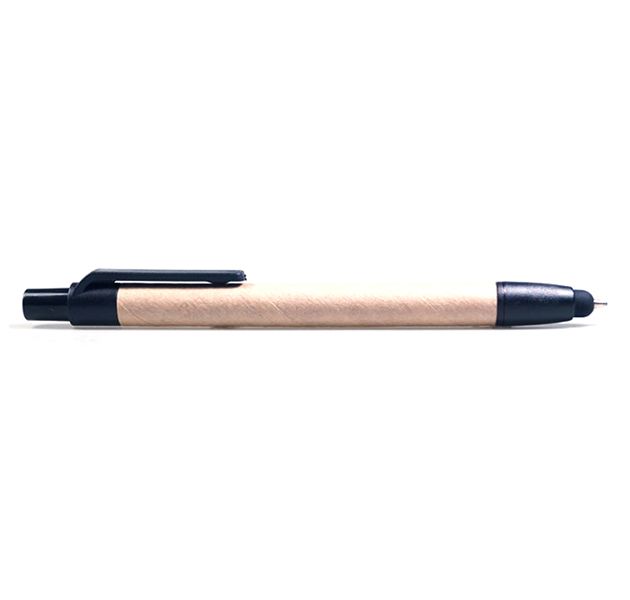Eco Touchscreen Pen