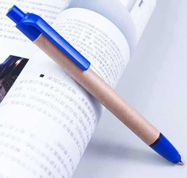 Eco Touchscreen Pen - Image 6
