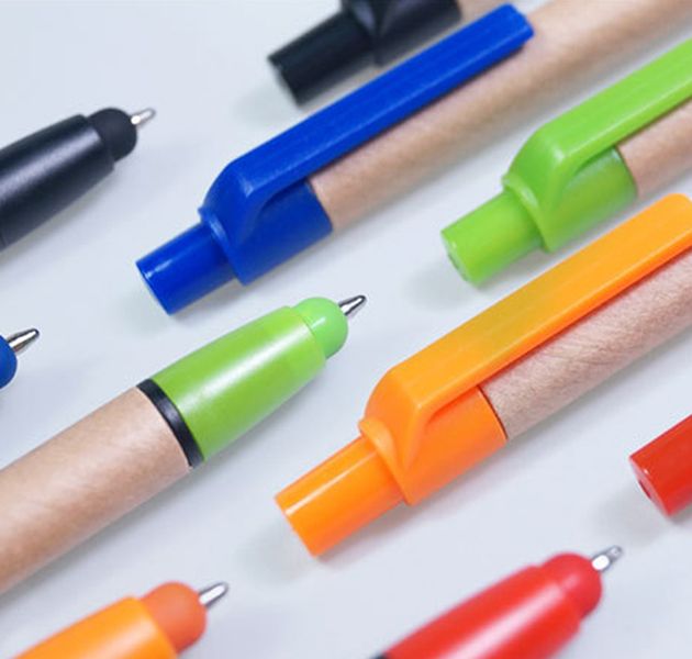 Eco Touchscreen Pen - Image 8