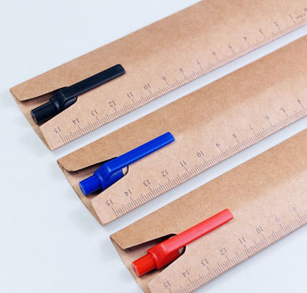 Eco Touchscreen Pen - Image 9