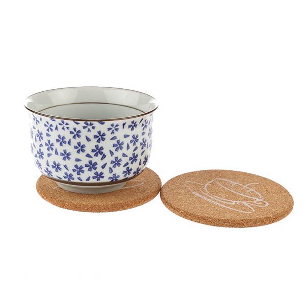 Cork Coaster - Image 5