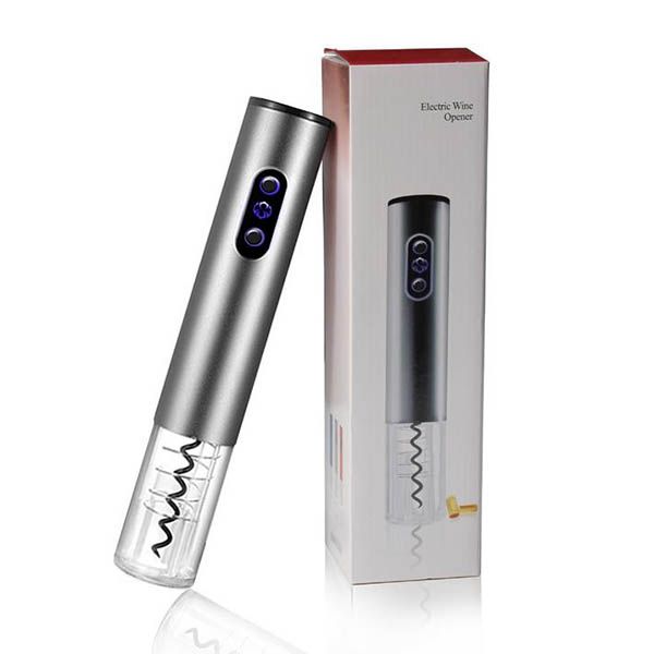 Electric Wine Opener