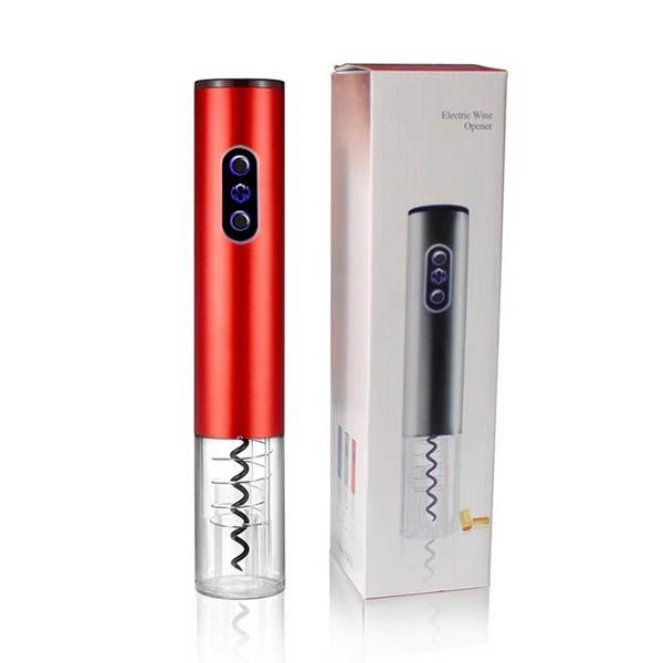 Electric Wine Opener - Image 2