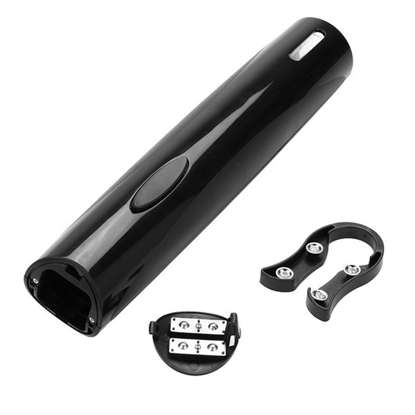 Electric Wine Opener - Image 3