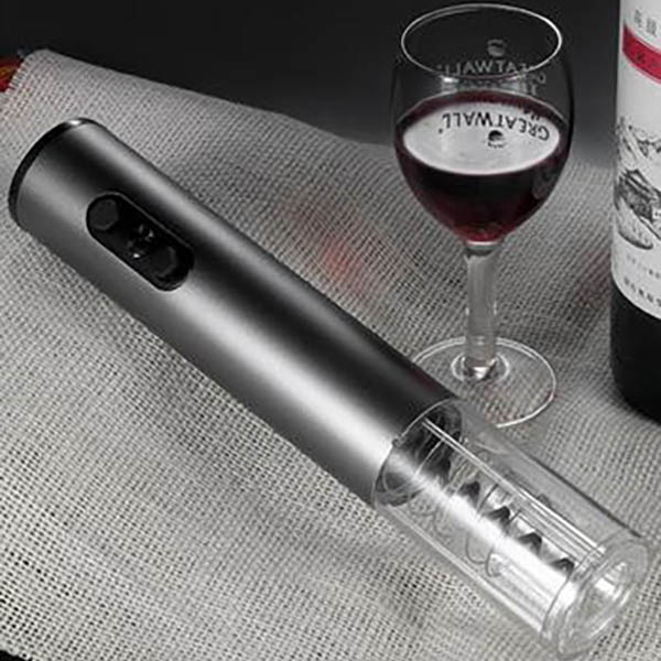 Electric Wine Opener - Image 5