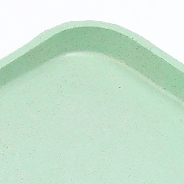 Eco Chopping Board - Image 2