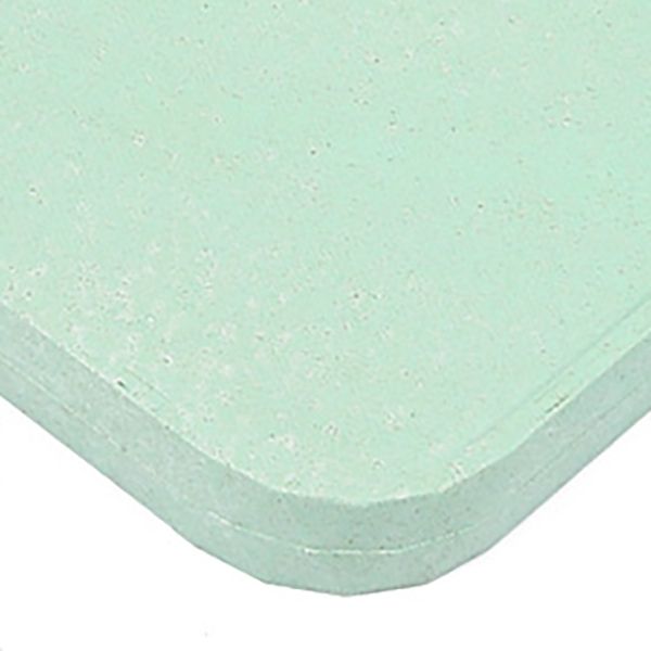 Eco Chopping Board - Image 3