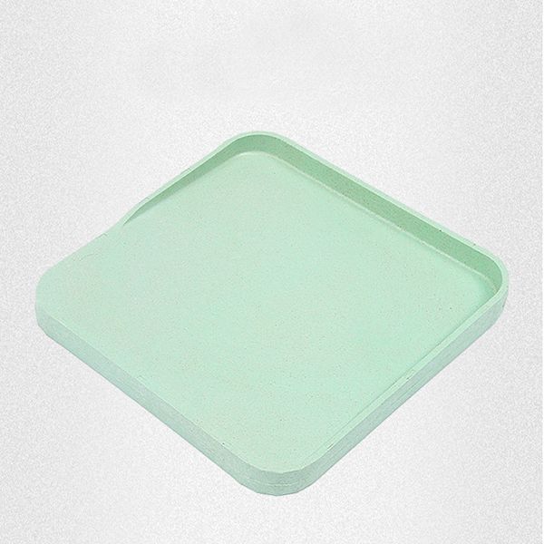 Eco Chopping Board - Image 4