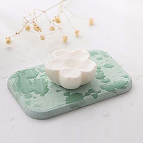 Diatomaceous Earth Mat - Image 2