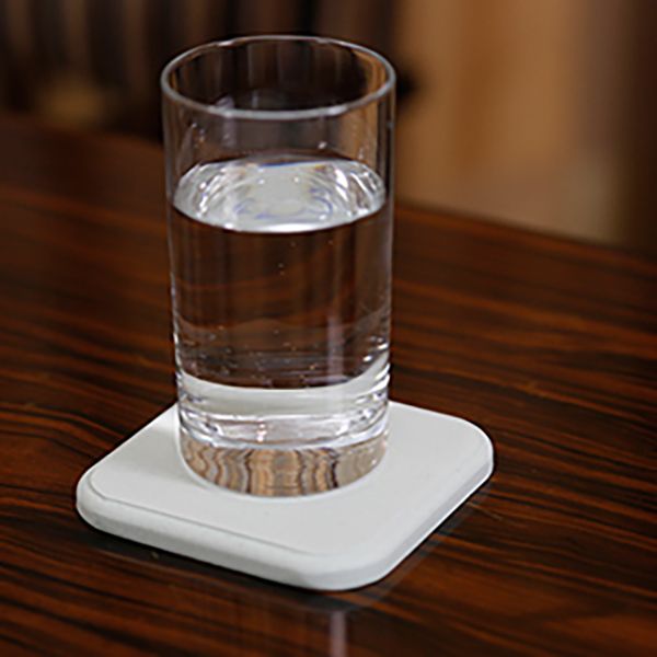 Diatomaceous Earth Mat - Image 3