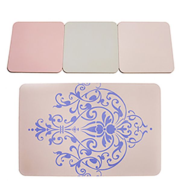 Diatomaceous Earth Mat - Image 4