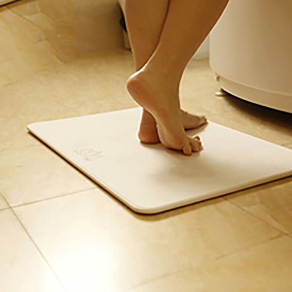 Diatomaceous Earth Mat - Image 5