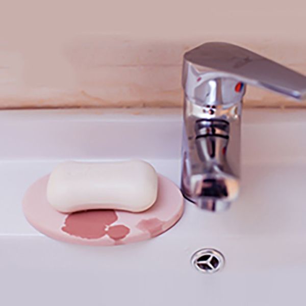 Diatomaceous Earth Mat - Image 6