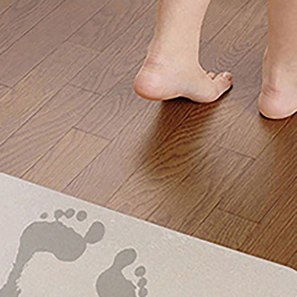 Diatomaceous Earth Mat - Image 7