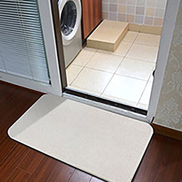 Diatomaceous Earth Mat - Image 8