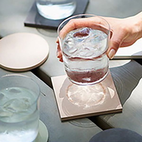 Diatomaceous Earth Mat - Image 9