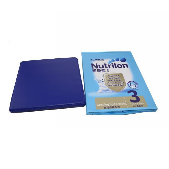 Folding Storage Box Chair - Image 9