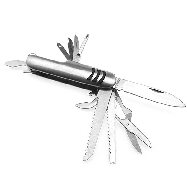 Multi-Function Knife - Image 2