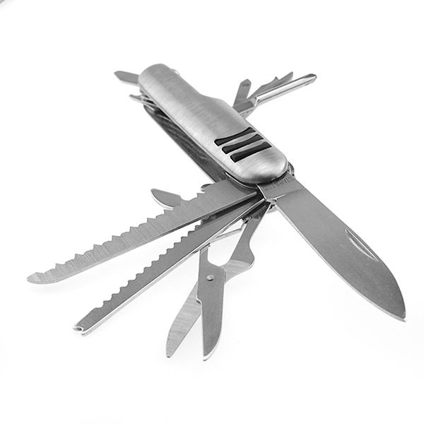 Multi-Function Knife - Image 3
