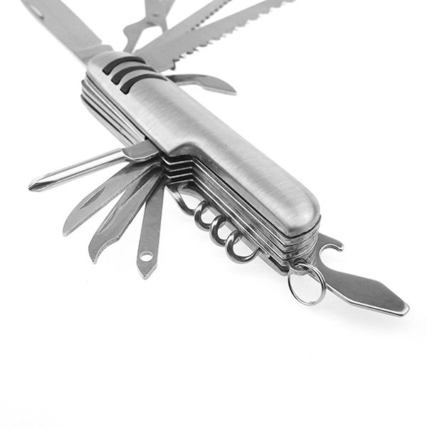 Multi-Function Knife - Image 4