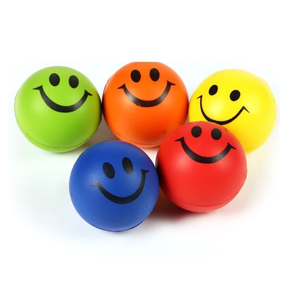 Stress Ball