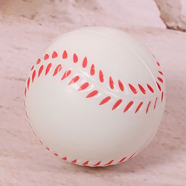 Stress Ball - Image 2