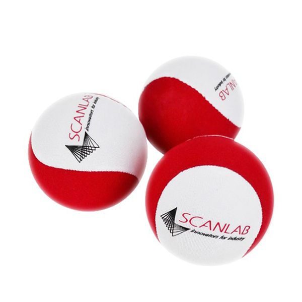 Stress Ball - Image 3