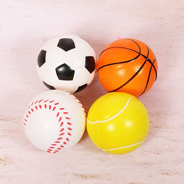 Stress Ball - Image 4