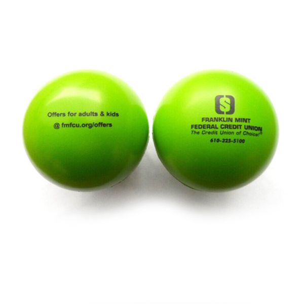 Stress Ball - Image 5