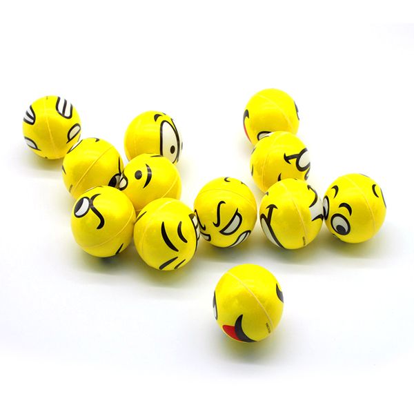 Stress Ball - Image 6