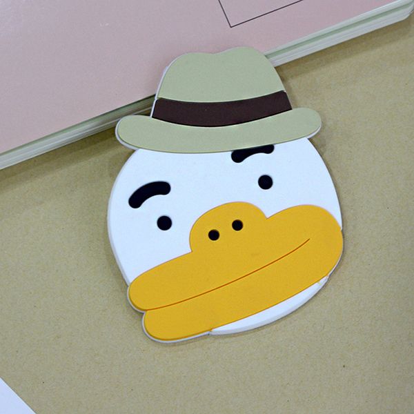 PVC Coasters - Image 3