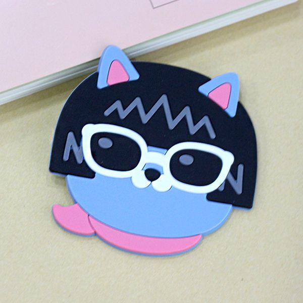 PVC Coasters - Image 5