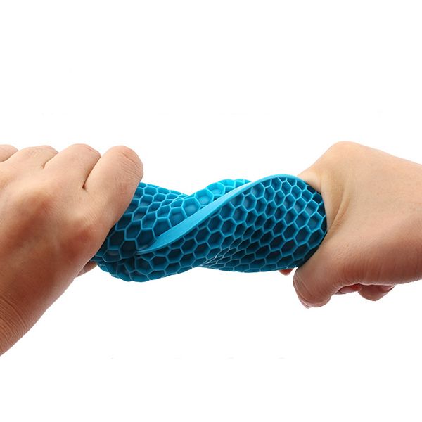 Silicone Heat Resistant Mat - Image 7