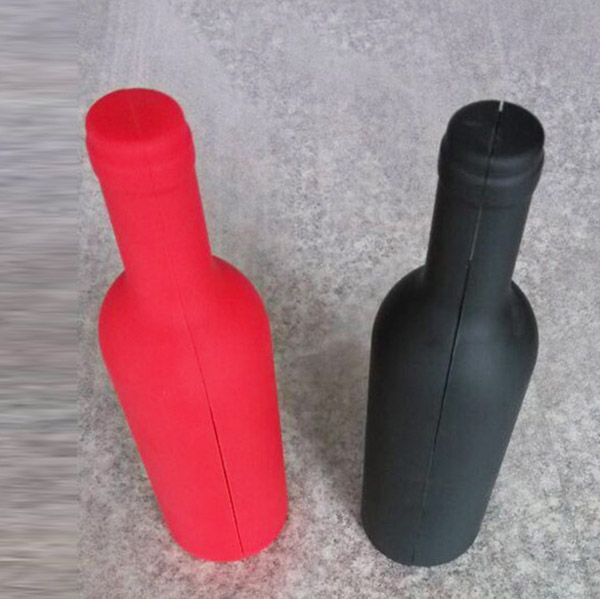 Wine Bottle Gift Box Set - Image 4