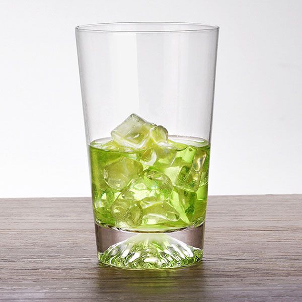 Mount Fuji Glass - Image 5