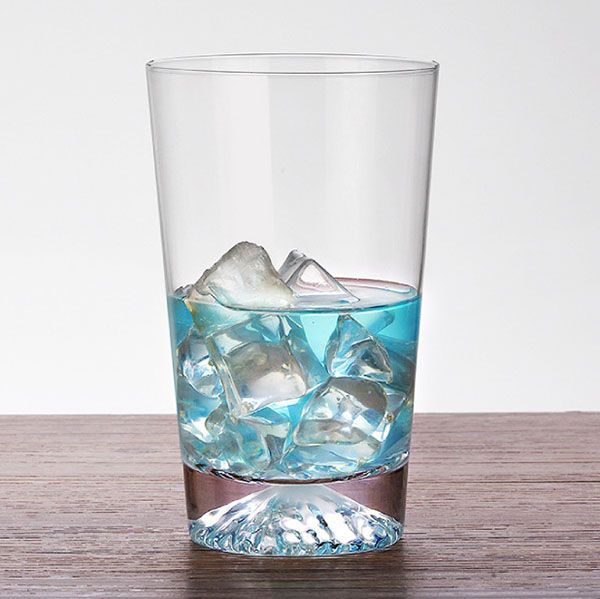 Mount Fuji Glass - Image 6