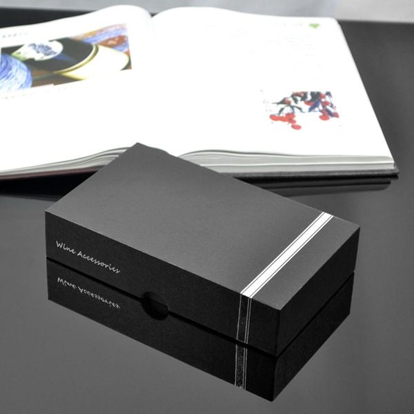 Wine Tool 2-Piece Set - Image 3