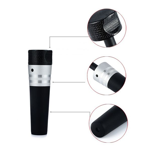 Wine Tool 2-Piece Set - Image 5