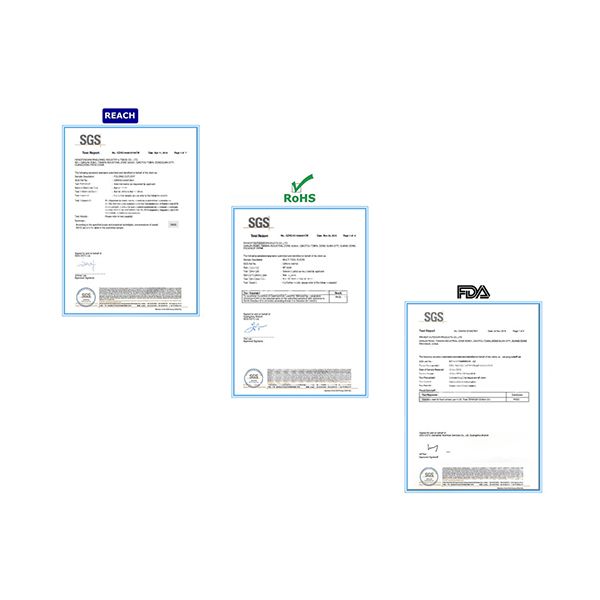 Multi-Function Keychain - Image 7