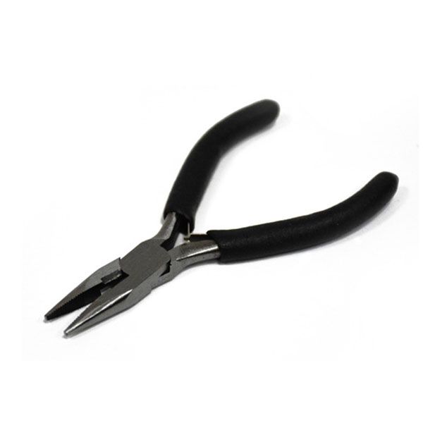 Tire-Shaped 24-Piece Tool Set - Image 4