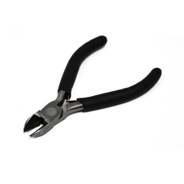 Tire-Shaped 24-Piece Tool Set - Image 5