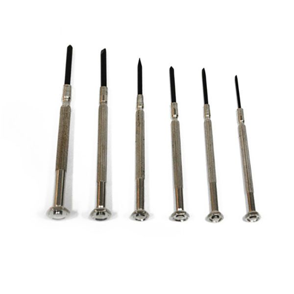 Tire-Shaped 24-Piece Tool Set - Image 6