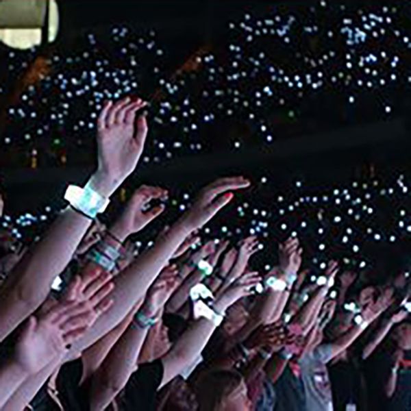 LED Glow Bracelets - Image 4