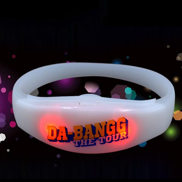 Glow Bracelets - Image 2