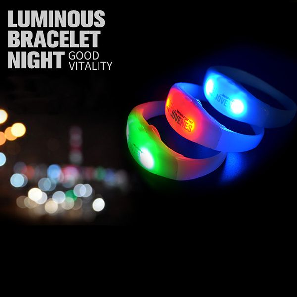 Glow Bracelets - Image 3