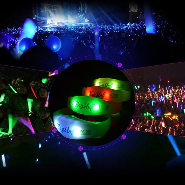 Glow Bracelets - Image 4