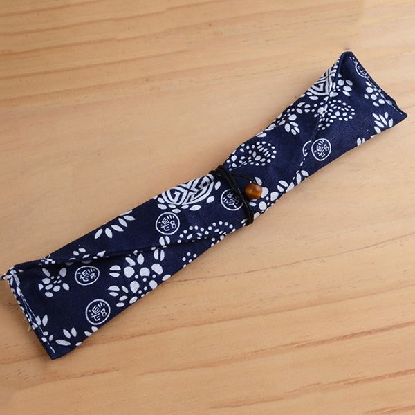 Japanese Utensil Set - Image 3